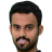 طارق