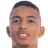 باريرا