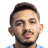 سيف فاروق جعفر