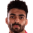 عبد الفتاح