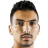 ميدو