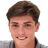ستدر