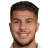 مشاش