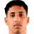 فيليبينيو