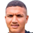 ماتيوس كارفاليو