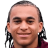 إيثان مبابي