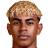 لامين يامال
