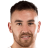ارياس