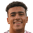اوكا