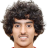 راضي