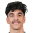 الشمري