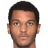 سيد
