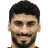 الكسار