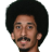 عبدالقدوس