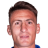 روميرو