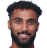 العبيد