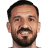 معلول