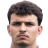 كوستا