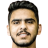 الأسود