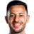 ماكنيل