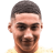 بليزوغ