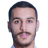 آيت مالك