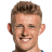 يورجنسن