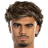 جوتا