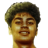 محمد عبد الناصر