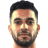 عوض
