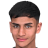 ميدينا