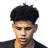 ناجي