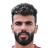 الجابري