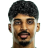 الجهني