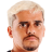فاغنر