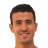 الشيمي