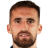 كاراتشولو