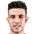 ليموري