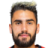 كاستيو