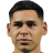 كاباليرو