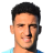 العش