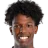 كوريا