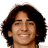 جواو