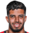 روشا