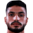 الصغيري