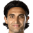 داندا