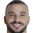 كريم