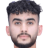 العنزي