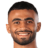 أحمد حسام