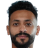 حمزي